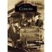 Cohoes