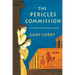The Pericles Commission
