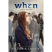 When