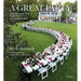 A Great Party: Designing the Perfect Celebration