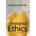 Ministerial Ethics - 2nd Edition