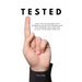 Tested: How Top Achievers With Diabetes Have Succeeded and the Lessons You Can Use To Get Your Best Results.