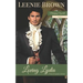 Loving Lydia: A Pride and Prejudice Variation