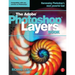 The Adobe Photoshop Layers Book