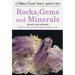 Rocks, Gems and Minerals: A Fully Illustrated, Authoritative and Easy-To-Use Guide