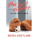 The Last Closet: The Dark Side of Avalon
