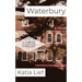 Waterbury: A Crime Novel
