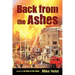 Back from the Ashes