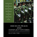 Issues in Peace and Conflict Studies