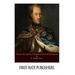 Charles XII and the Collapse of the Swedish Empire