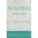 The Eight Concepts of Bowen Theory