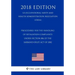 Procedures for the Handling of Retaliation Complaints under Section 806 of the Sarbanes-Oxley Act of 2002 (US Occupational Safety and Health Administr