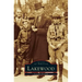 Lakewood