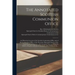 The Annotated Scottish Communion Office; an Historical Account of the Scottish Communion Office and of the Communion Office of the Protestant Episcopa