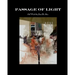 Passage Of Light
