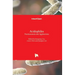 Acidophiles: Fundamentals and Applications