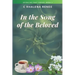 In the Song of the Beloved