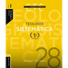Teología Sistemática - Tercera Edición