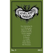 Lovecraft Annual No. 5 (2011)