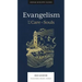 Evangelism: For the Care of Souls