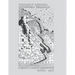 Knowable Knowns; Unknowable Unknowns: A Neurotic Book of Meditations