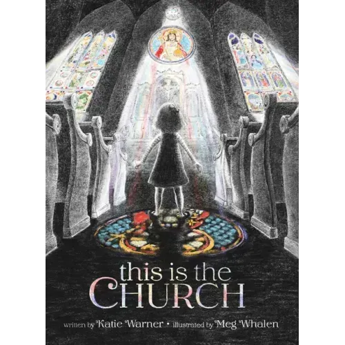 This Is the Church