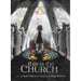 This Is the Church
