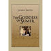 The Goddess of Sumer