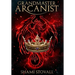 Grandmaster Arcanist
