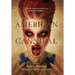 American Cannibal