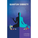 Quantum Sobriety