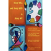 Doing Well and Doing Good by Doing Art: The Effects of Education in the Visual and Performing Arts on the Achievements and Values of Young Adults