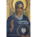 The Sorrows and Joys of Mary