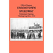 Uniontown Speedway Program, 1916: Preliminary Opening Race