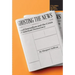 Ghosting the News: Local Journalism and the Crisis of American Democracy