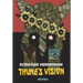 Thune's Vision