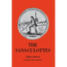 The Sans-Culottes
