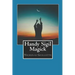 Handy Sigil Magick