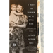 I Want You to Know We're Still Here: A Post-Holocaust Memoir