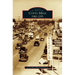 Costa Mesa: 1940-2003