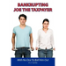 Bankrupting Joe The Taxpayer: With No One To Bail Him Out