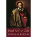 Paul and the Gift