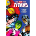 New Teen Titans Vol. 14