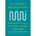 The Talent Revolution: Longevity and the Future of Work, Updated Edition