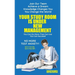 Your Study Room Is Under New Management Study Skills SMARTGRADES BRAIN POWER REVOLUTION: Student Tested! Teacher Approved! Parent Favorite! 5 Star Rev