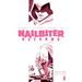 Nailbiter Volume 7: Nailbiter Returns