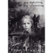 Eyes Are Watching, Ears Are Listening: Growing Up in Nazi Germany 1933-1946