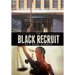 The Black Recruit