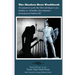The Shadow Hero Workbook: Lessons to purify the Hero archetype in you; Healthy vs. Unhealthy Hero behavior; Unconscious Patterns 201
