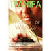 Iyanifa Woman of Wisdom: Insights from the Priestesses of the Ifa Orisha Tradition, Their Stories and Plight for the Divine Feminine